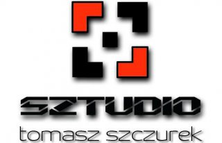 Studio Nowoczesnych Mediów Tomasz Szczurek Zabrze