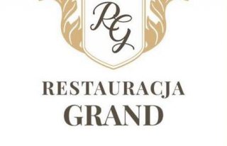 Restauracja Grand Kluczbork