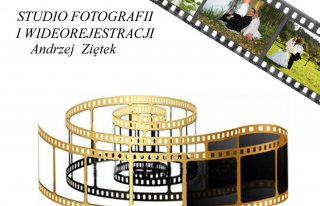 Studio Fotografii i Wideorejestracji Kuźnia Raciborska