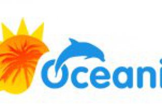 Biuro Podróży Oceanic  www.bpoceanic.pl  Turystyka Ubezpieczenia Świebodzin