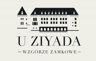 U Ziyada Kraków