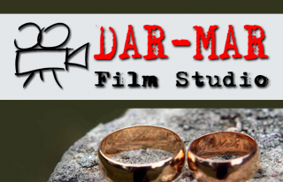 DAR-MAR Film Studio Chodzież Chodzież