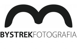 Bystrek Fotografia Dębica