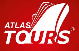 Rejsy Atlas Tours Żory