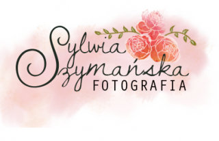 Sylwia Szymańska Fotografia Swidnik