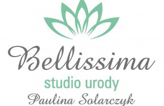 Bellissima Studio Urody-Paulina Solarczyk Zduny