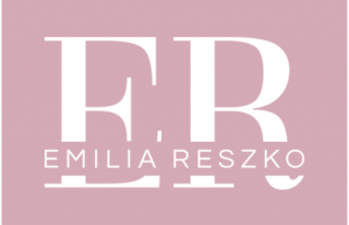 Emilia Reszko Salon Kosmetologiczny Wrocław