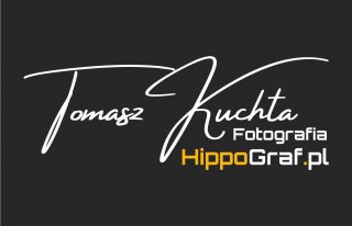 Tomasz Kuchta Fotografia - HippoGraf Radzymin