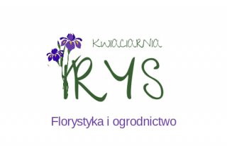 Kwiaciarnia Irys A. Sienkiewicz Kluczbork