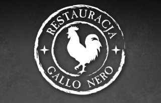 Gallo Nero Zielona Góra 